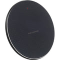 Charger Qi Wireless 2Pk