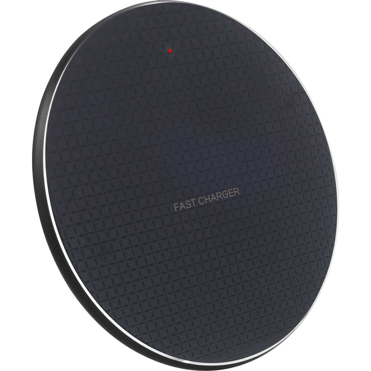 Charger Qi Wireless 2Pk