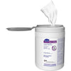 Diversey Wipes Tb Oxivir
