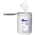 Diversey Wipes Tb Oxivir