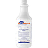 Diversey Cleaner Disnfctnt Sporicidl