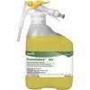 Diversey Cleaner Floor Hd Prominence