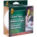 Tape Carpet Indoor/Outdoor