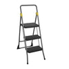 Stool 3Step Type 1A