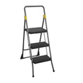 Stool 3Step Type 1A
