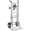 Handtruck Hybrid 3-1