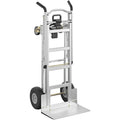 Handtruck Hybrid 3-1