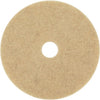 3M Natural Blend Tan Pad 3500