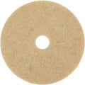 3M Natural Blend Tan Pad 3500