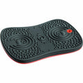 Wobble Board Black