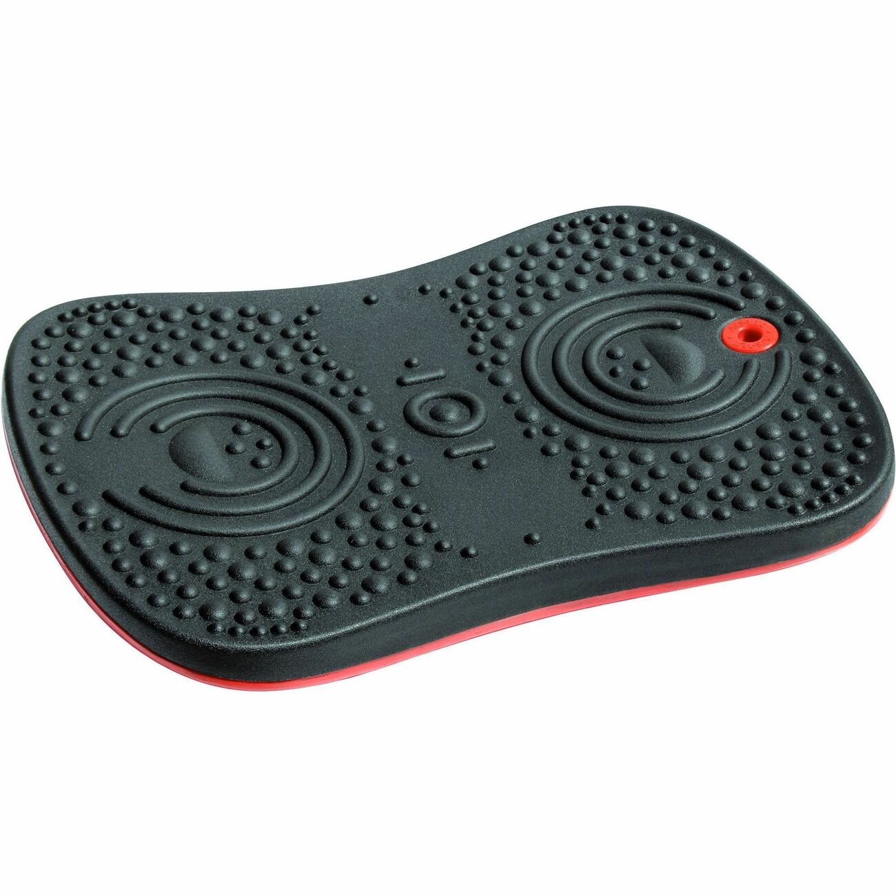 Wobble Board Black