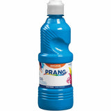 Prang Ready-To-Use Liquid Tempera Paints