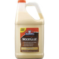 Glue Liquid Wood 1 Gallon