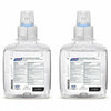 GOJO San Cs6 Refill