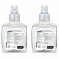 GOJO San Cs6 Refill