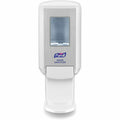 GOJO Dispenser Cs4 San White