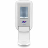 PURELL&reg; CS4 Hand Sanitizer Dispenser