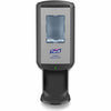 GOJO Dispenser Cs6 San Graphite