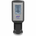 GOJO Dispenser Cs6 San Graphite