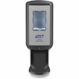 PURELL&reg; CS6 Hand Sanitizer Dispenser