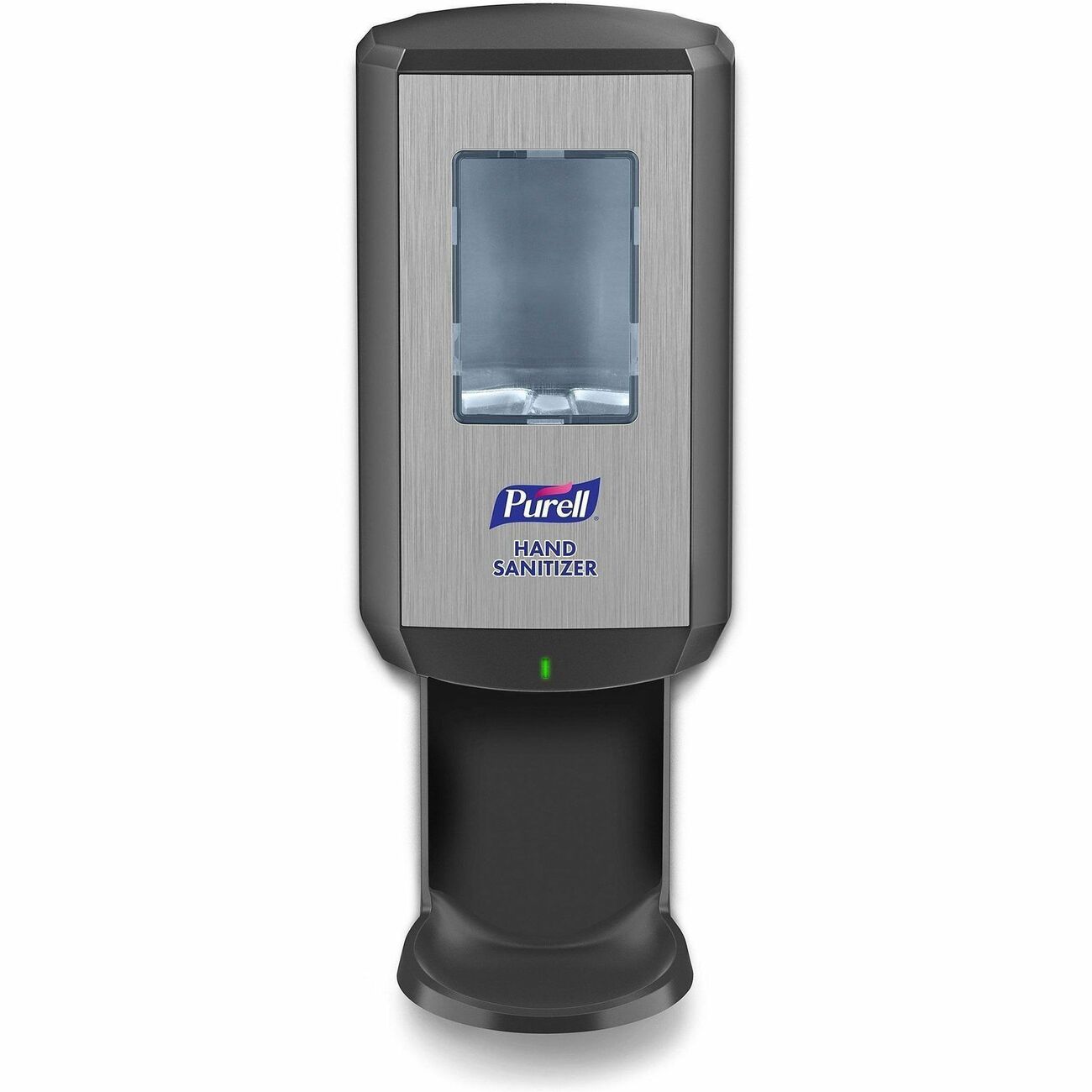 GOJO Dispenser Cs6 San Graphite