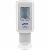 GOJO Dispenser Cs8 San White