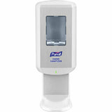 PURELL&reg; CS8 Hand Sanitizer Dispenser