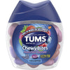 Chewy Bites Berry 32/Pk