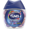 Chewy Bites Berry 32/Pk