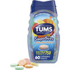 Tablets Chewable Fruit 60Pk