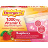 Powder Raspberry 30/Pk