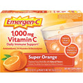 Powder Super Orange 30/Pk