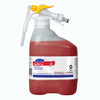 Diversey Cleaner Power Spitfire Sc