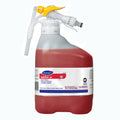 Diversey Cleaner Power Spitfire Sc
