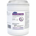 Diversey Wipe Oxivir 160Ct 12Cs