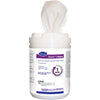 Diversey Wipe Disinfect 60Ea 12/Ct
