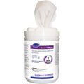 Diversey Wipe Disinfect 60Ea 12/Ct