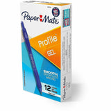 Paper Mate Profile Gel