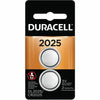 Battery Lithium Coin 2016