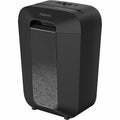 Fellowes Shredder Crosscut Lx70