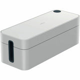 DURABLE CAVOLINE BOX L, Gray