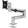 Durable Mount Mntr Thrudsk 1Scr Sv
