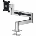 Durable Mount Mntr Thrudsk 1Scr Sv