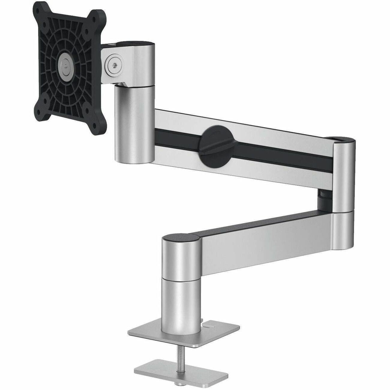 Durable Mount Mntr Thrudsk 1Scr Sv