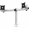 Durable Mount Mntr Thrudsk 2Scr Sv