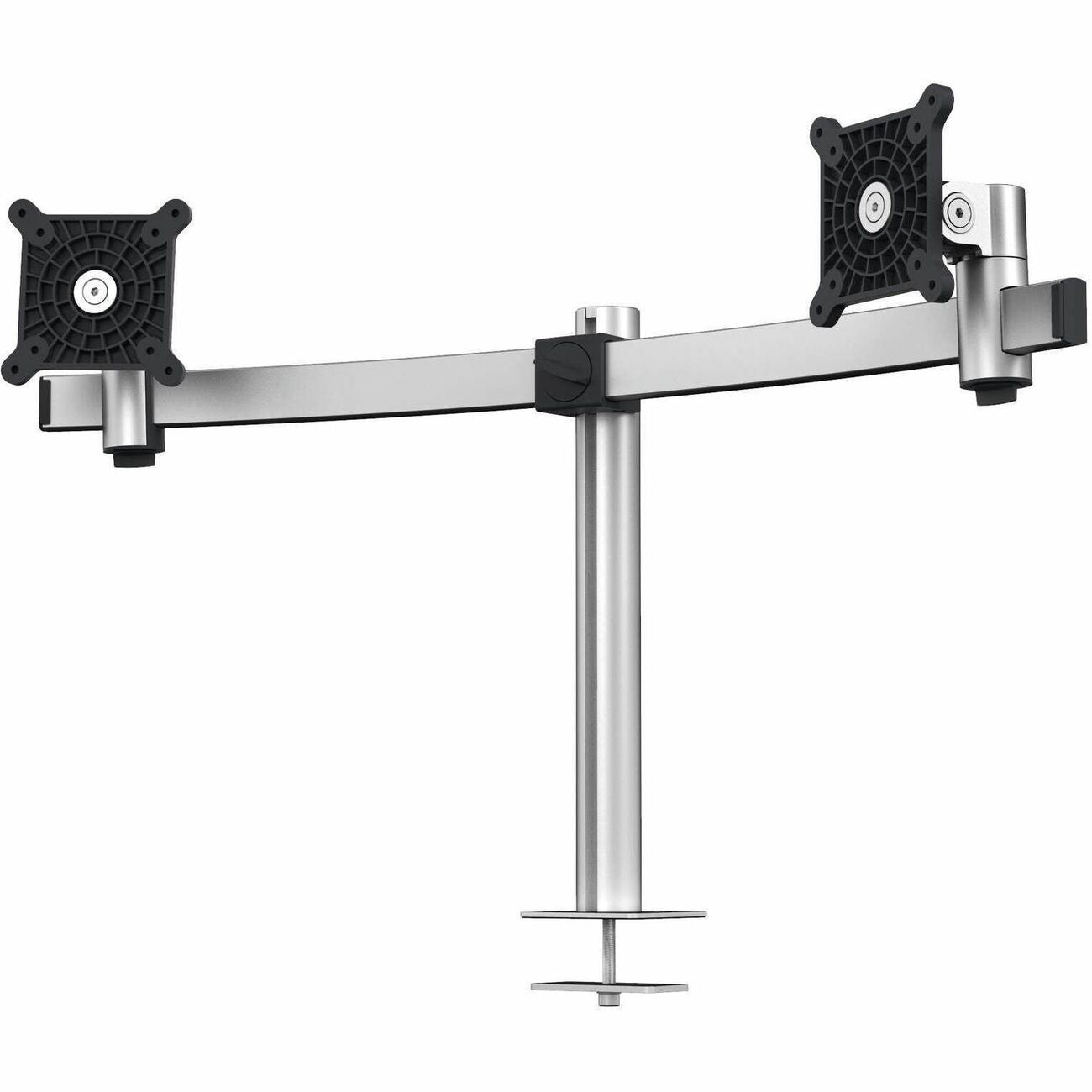 Durable Mount Mntr Thrudsk 2Scr Sv