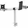 Durable Mount Mntr Dskclmp 1Tblt Sv
