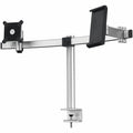 Durable Mount Mntr Dskclmp 1Tblt Sv