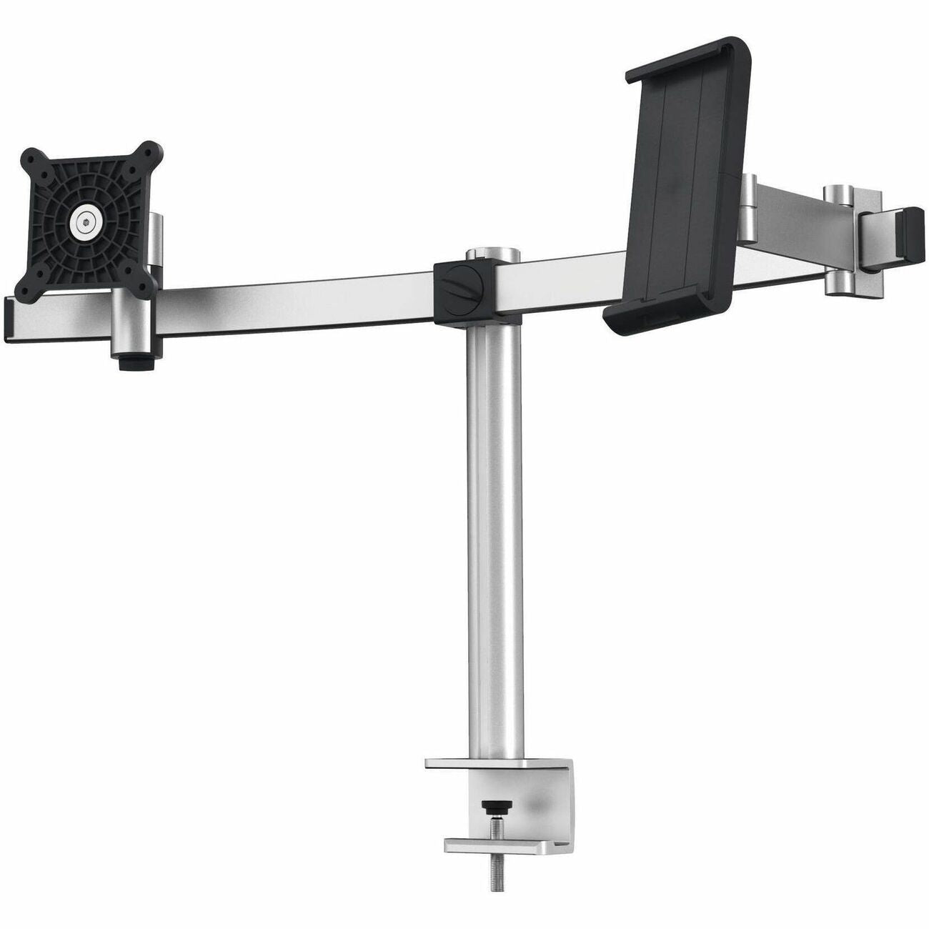 Durable Mount Mntr Dskclmp 1Tblt Sv