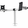 Durable Mount Mntr Thrudsk 1Tblt Sv